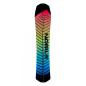 Preview: nobile, splitboard, n7, montana skins, splitboardset